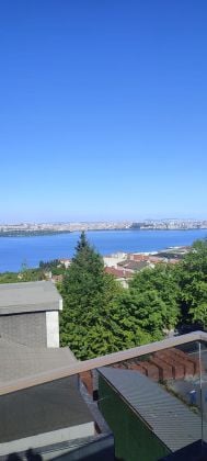 Villas a vendre