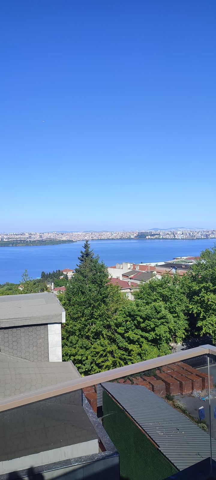 Villas a vendre