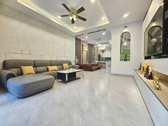 &#55356&#57313 HOUSE FOR RENT AT MY GIA THE CAPELLA