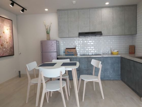 &#55356&#57313 GOLD COAST APARTMENT FOR RENT – CITY CENTER & ...