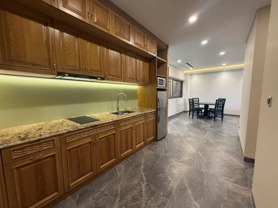  LUXURY 2-BEDROOM APARTMENT IN THE HEART OF THE CITY – PREMIUM, ...