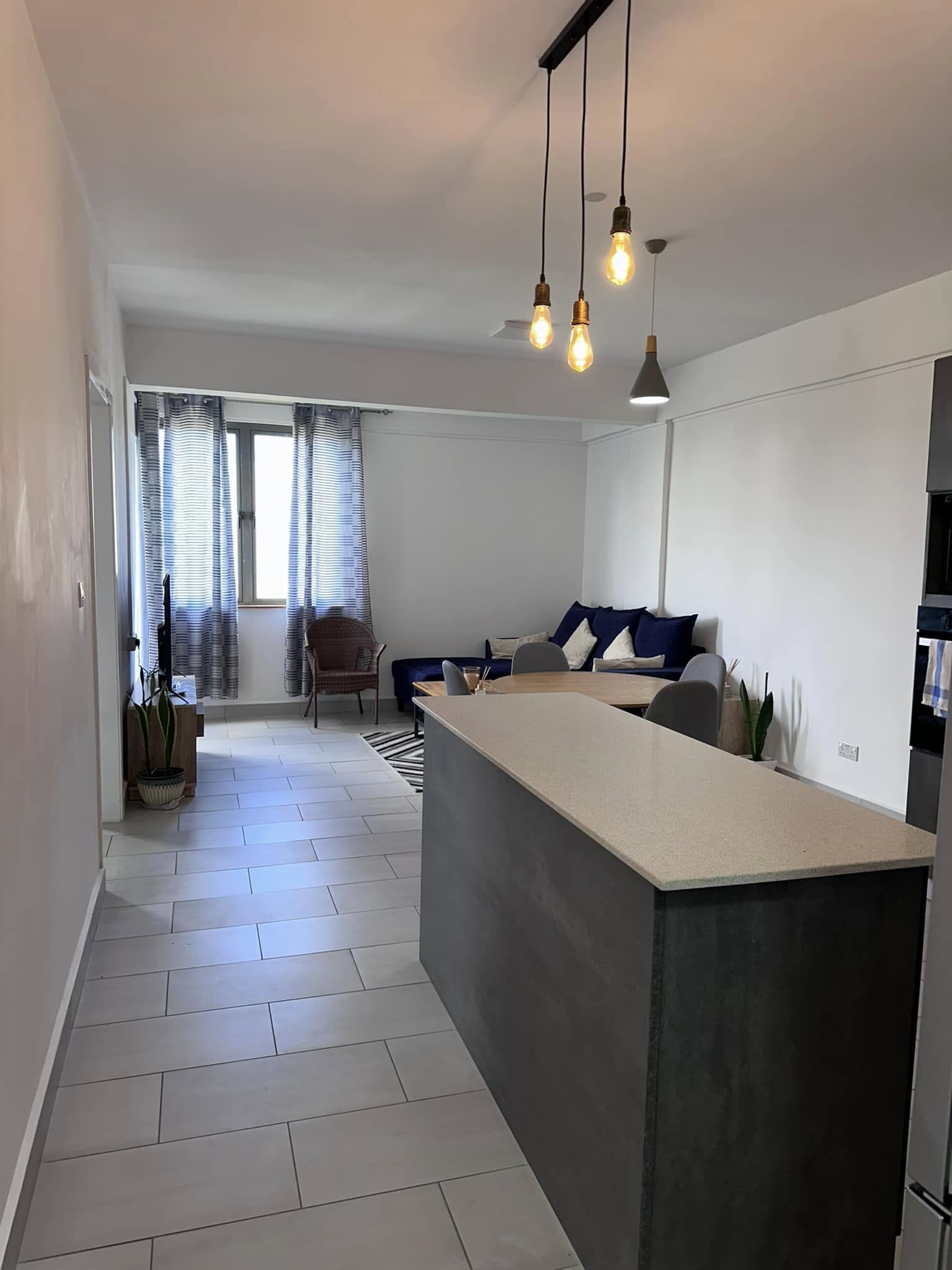 APARTAMENTO. Ref: SOD-IMM888-NECO | Estado: SE ALQUILA EN SODNAC