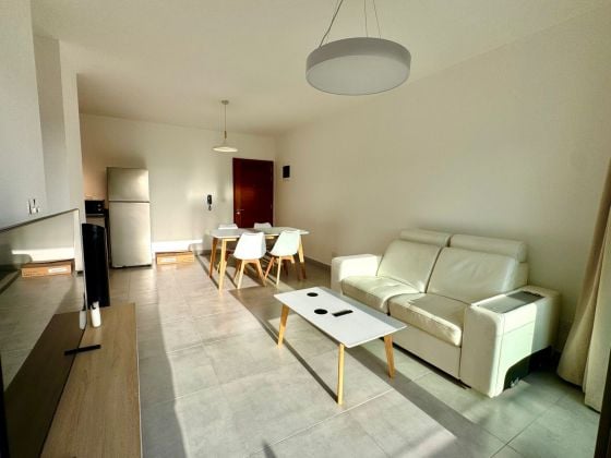 APPARTAMENTO. Rif.: SOD-IMM888-NE | Stato: IN AFFITTO A SODNAC