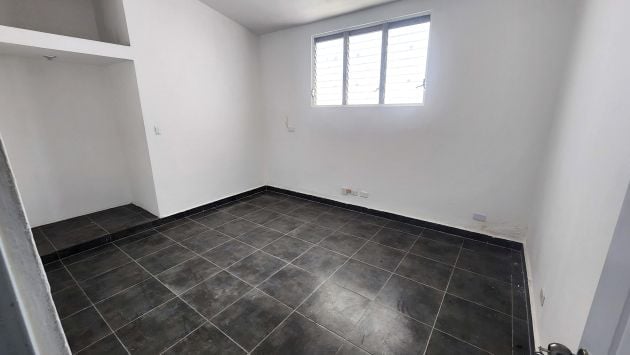 ALQUILO CASA EN GAZCUE USO COMERCIAL