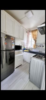 BEAUTIFUL STUDIO FOR LONG TERM RENT 