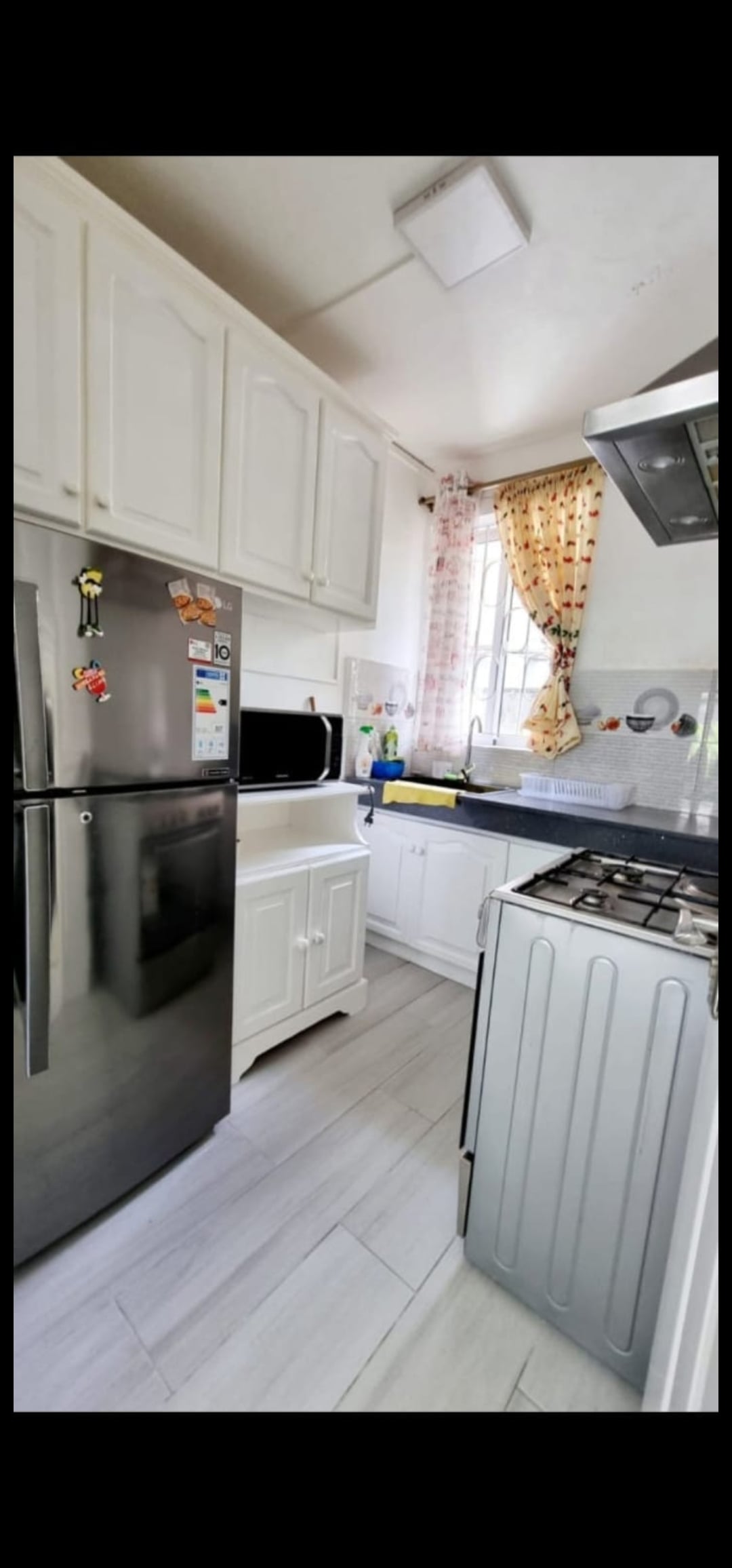 BEAUTIFUL STUDIO FOR LONG TERM RENT 