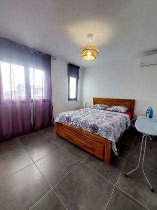 Chambre en coloc dans villa dispo à partir du 10 juillet sur ...