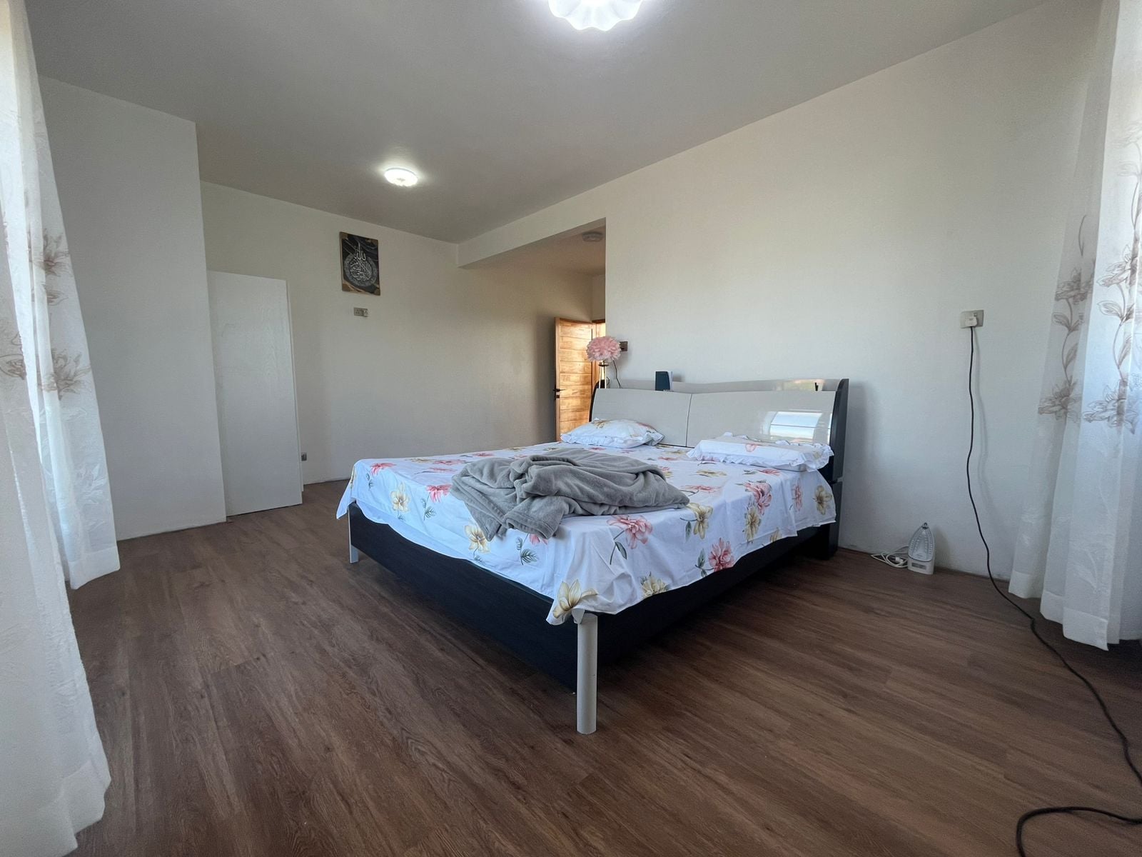 Brand New Villa For Rent