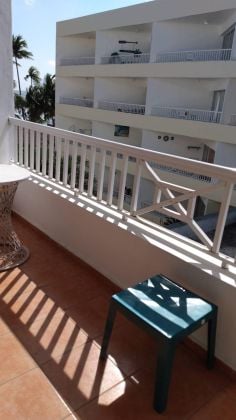 FOR SALE – Condo in Dominican Republic