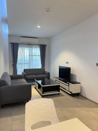 Affordable rent 1 bedroom swimming pool gym for rent 
