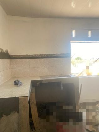 Investment Opportunity: Large Property in a Natural Setting for Rent ...