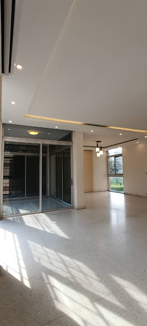En location 3 chambres sallon à la Riviera golf les Elias