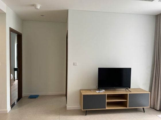 SCENIA BAY APARTMENT – MODERN MINIMALIST LIVING | AVAILABLE FOR ...