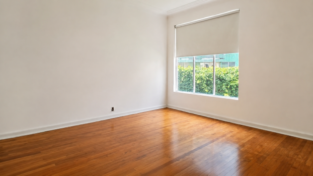 High-End area, 3-BR Apartment Polanco V Sección | 180 m² | ...