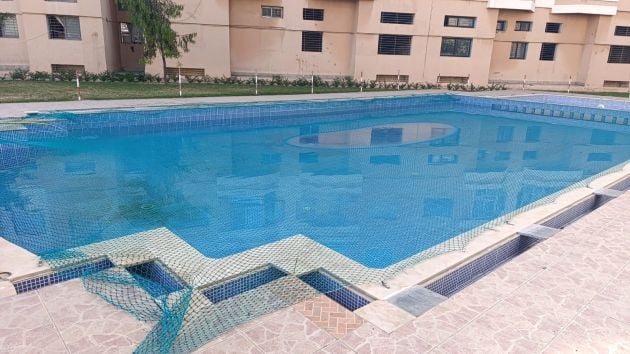 Appartement a Louer Meuble a Mohammadia