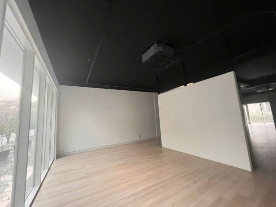 Townhouse for Rent in Sari Town, Nguyen Co Thach – Sala Urban Area
