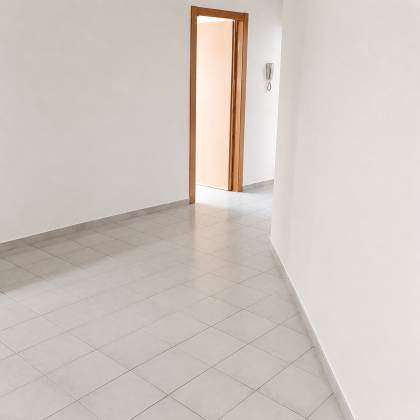 Appartement à louer Hay riyad nakhil Rabat