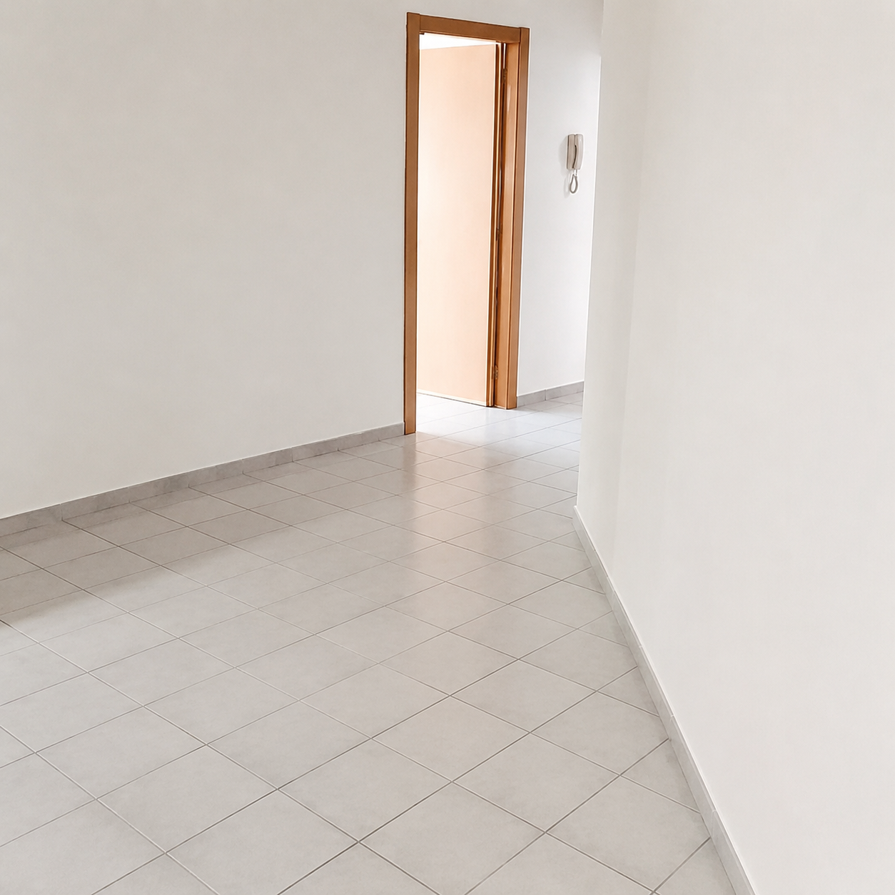 Appartement à louer Hay riyad nakhil Rabat