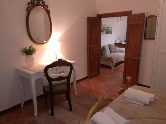 Appartamento indipendente di proprietà Venezia 