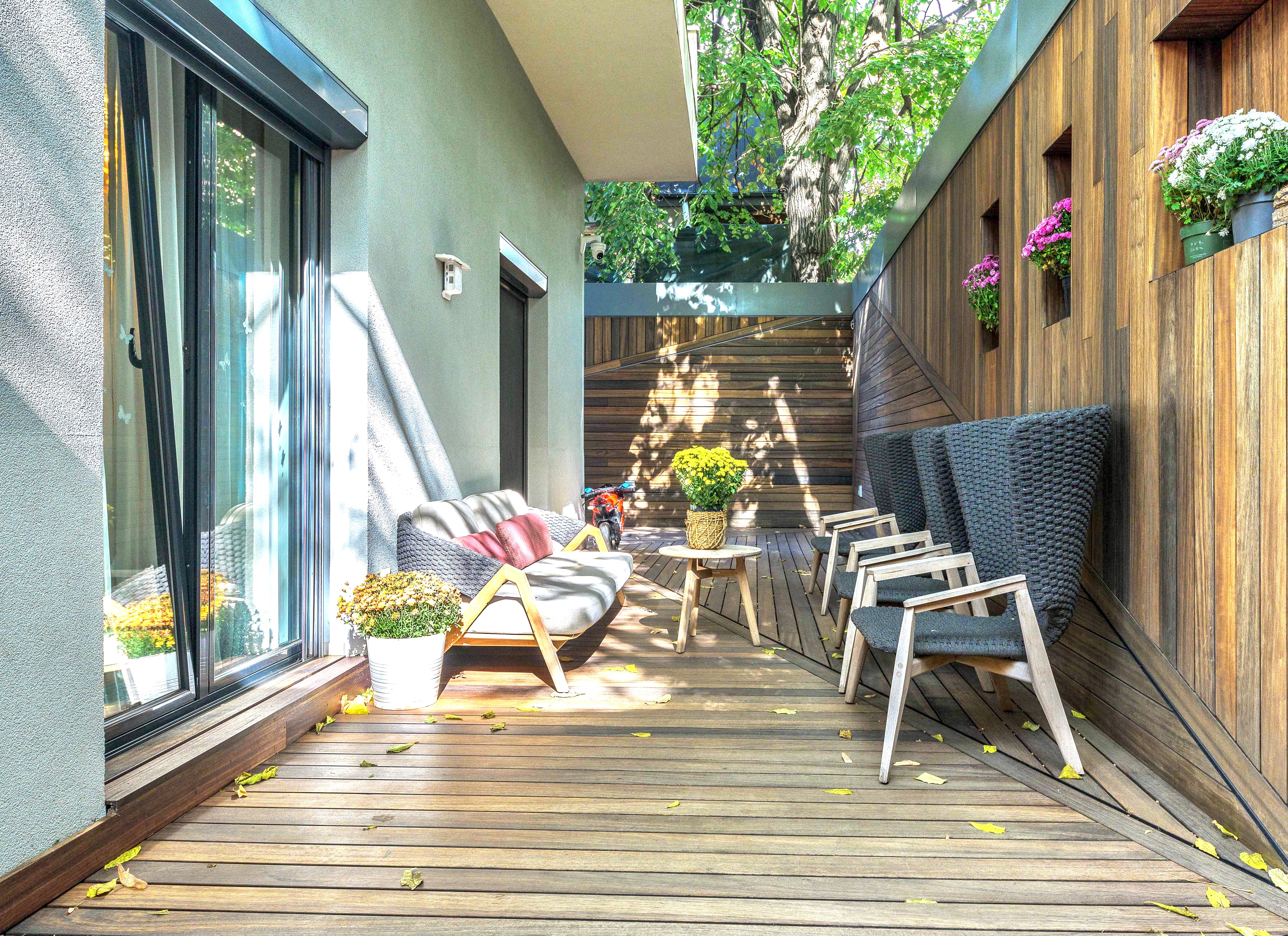 Eminescu-Viitorului, elegant apartment, block 2016, with a terrace 100 sqm and parking, 0% COMISSION!