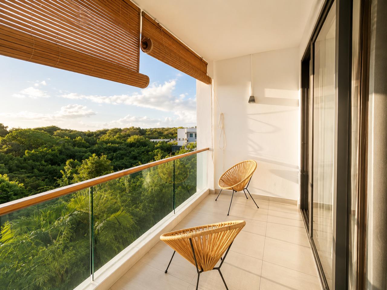 �� APPARTEMENT MODERNE AU 2ᵉ ÉTAGE – LOCATION COURTE DURÉE UNIQUEMENT – MON CHOISY