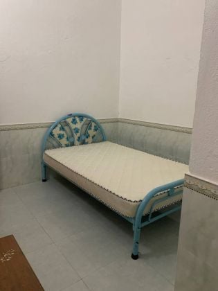 Very Nice Clean Room For Rent