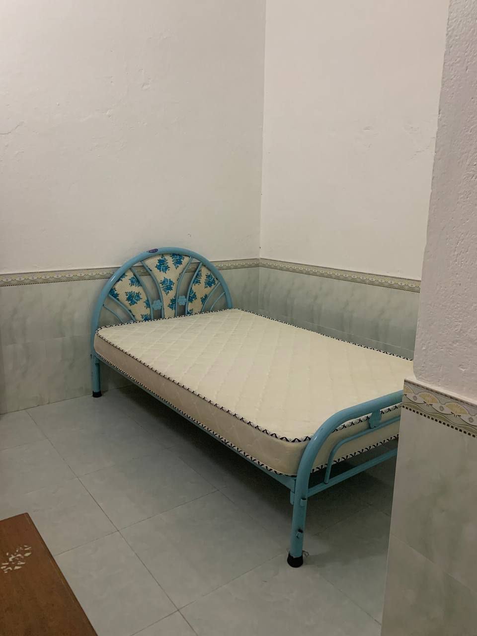 Very Nice Clean Room For Rent