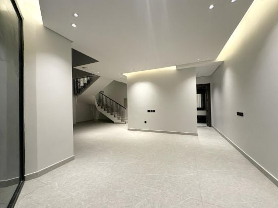 Brand new villa for rent in Messila ,Close to Beach