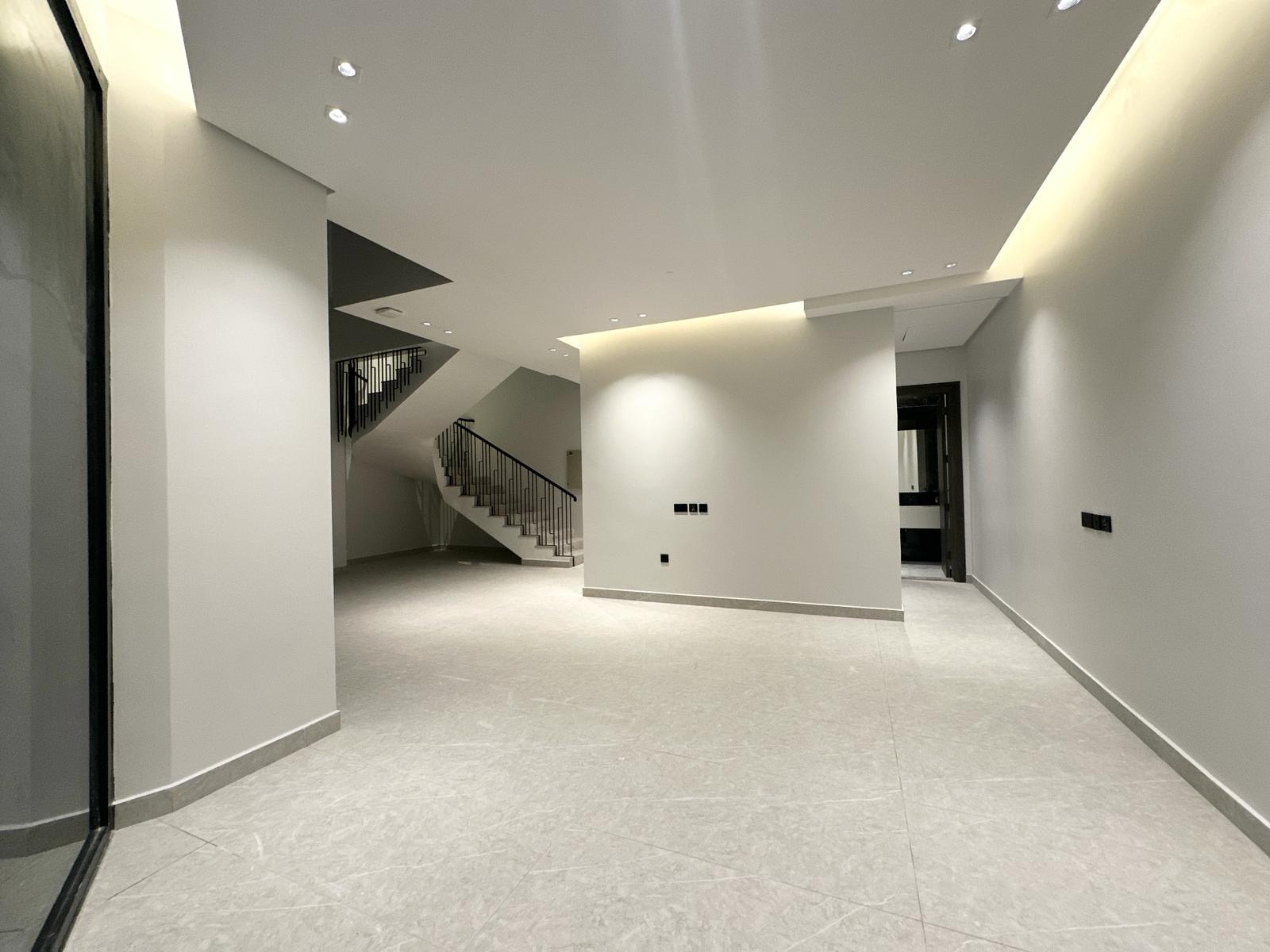 Brand new villa for rent in Messila ,Close to Beach