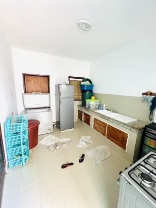 DÚPLEX EN VENTA EN RIVIERA 3, EN UNA EXCELENTE URBANIZACIÓN ...