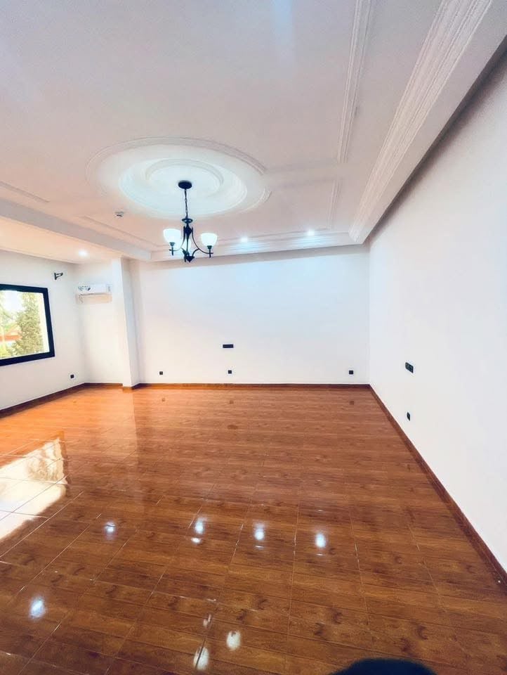 2 APARTAMENTOS DE CAMPEONES EN ALQUILER JUNTO AL CAMPO DE GOLF