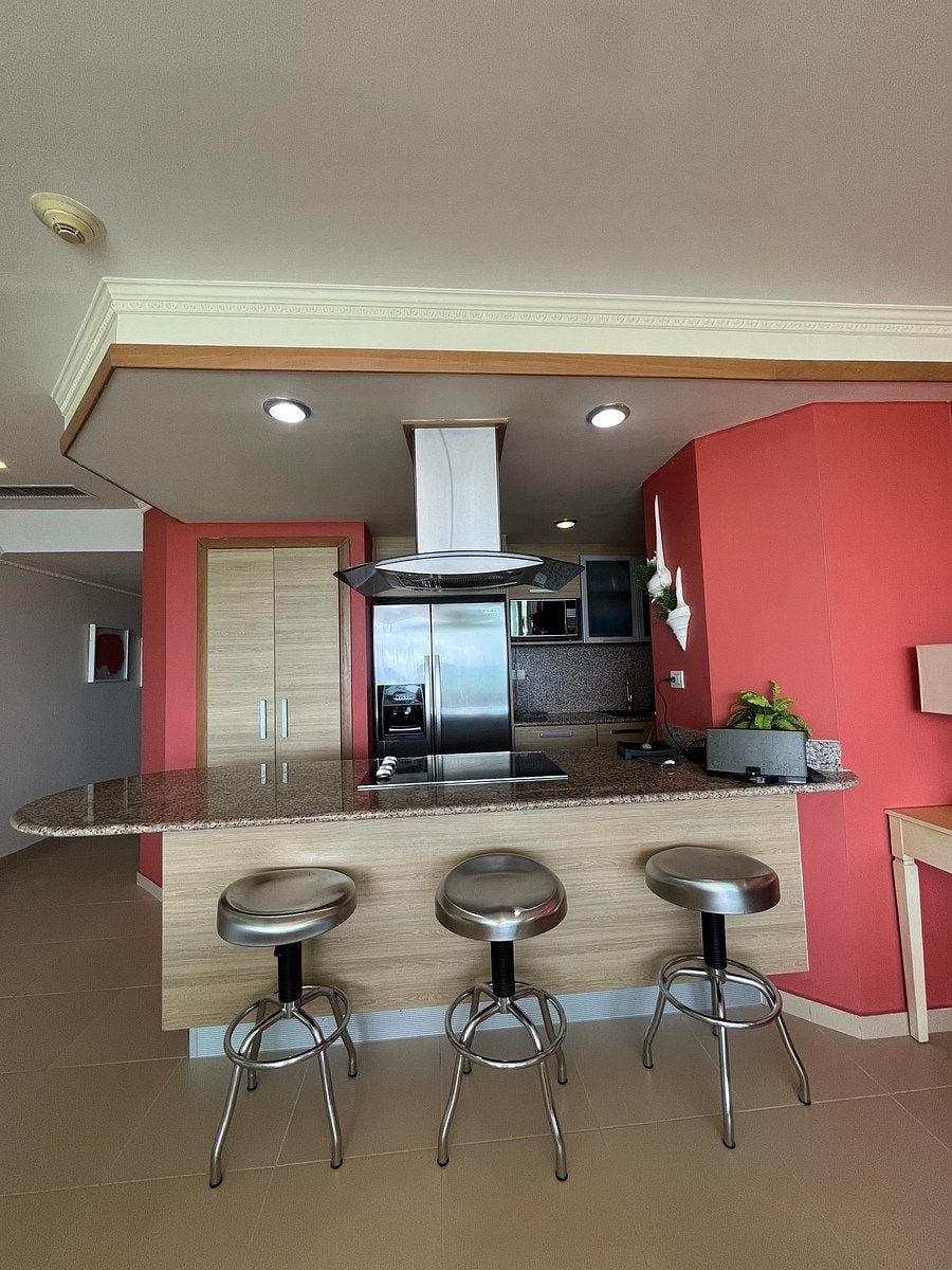 VENDO APARTAMENTO EN MARBELLA