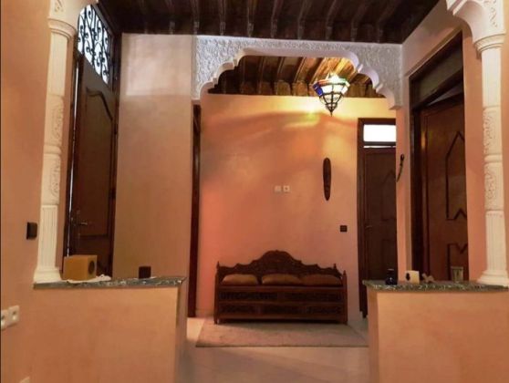 Appart-Maison-Zaitouna