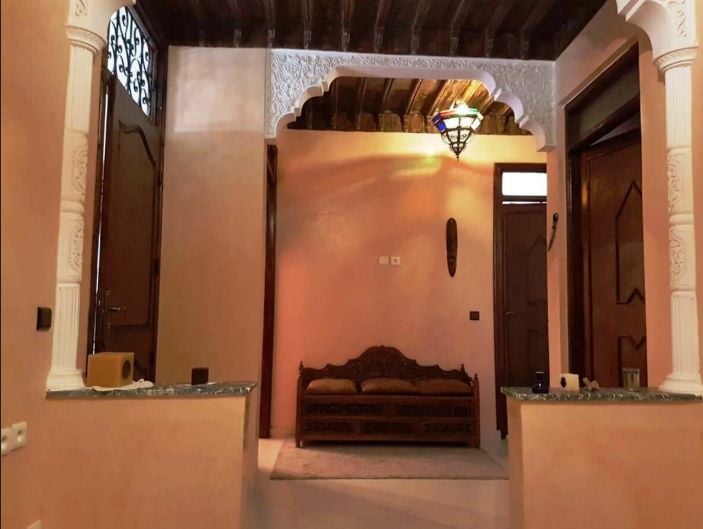 Appart-Maison-Zaitouna