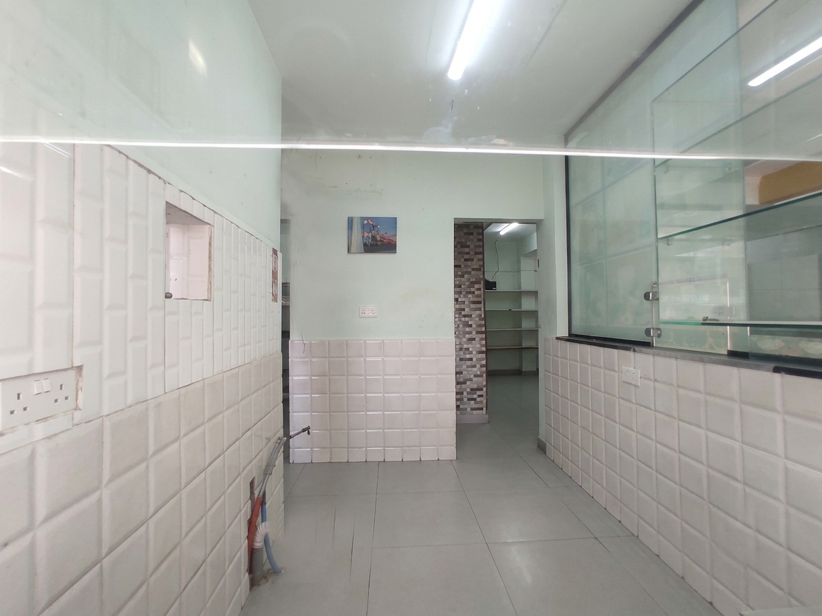 Commercial Shop | Restaurant for Rent in Muharraq BD.600/-