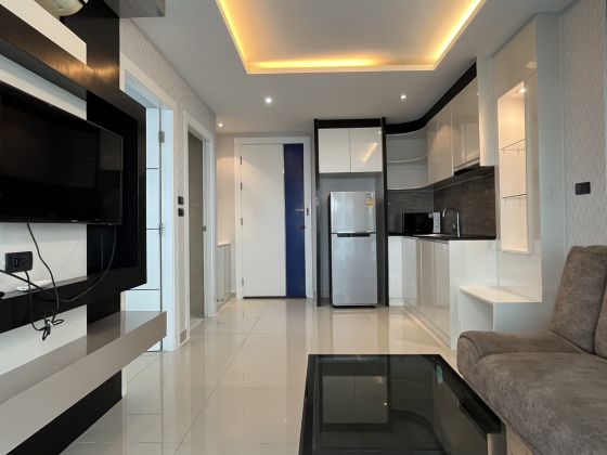 Condo for Rent South Pattaya 10,000