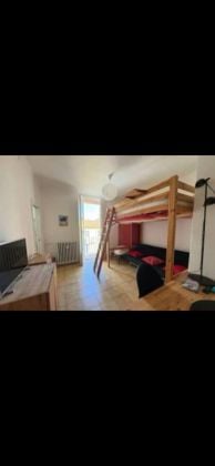 Studio à louer à Milan, italie