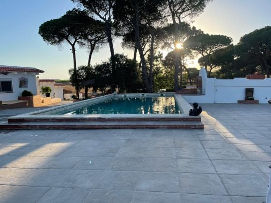 Exceptional Luxury Country Estate – Costa Brava, Spain – Rare ...