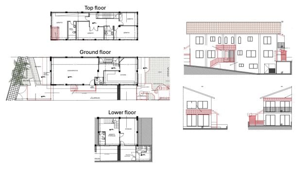 sanctuaire cach&#2013265929