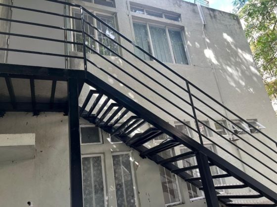 PREMIUM COMMERCIAL BUILDING FOR RENT – PORT LOUIS | Rs 170,000/month ...
