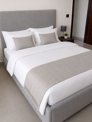 Prime 3-Bedroom Residence | Minutes to UNECA & Radisson Blu, Kazanchis