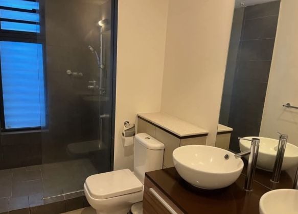 3 Bed garden apartment at Azuri now available 