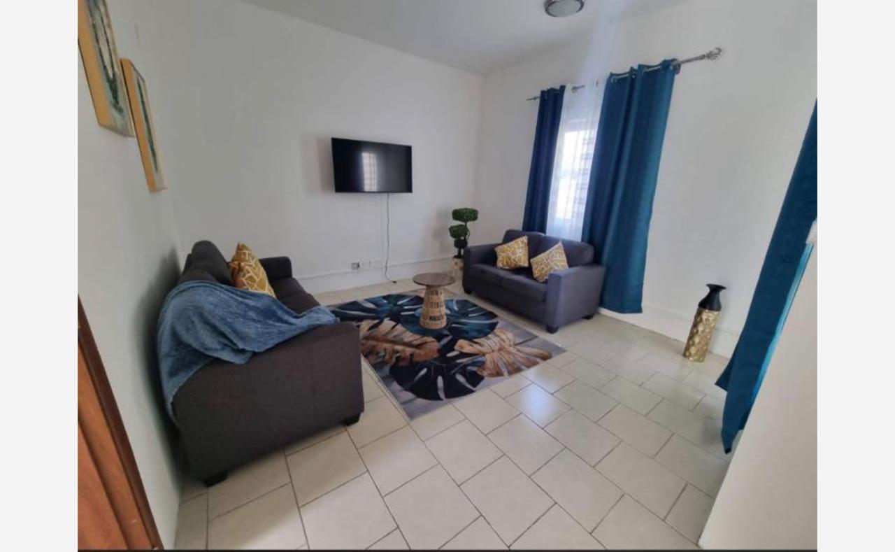 DUPLEX Ref: GB-IMM888-NECO | Status: FOR RENT GRAND BAIE