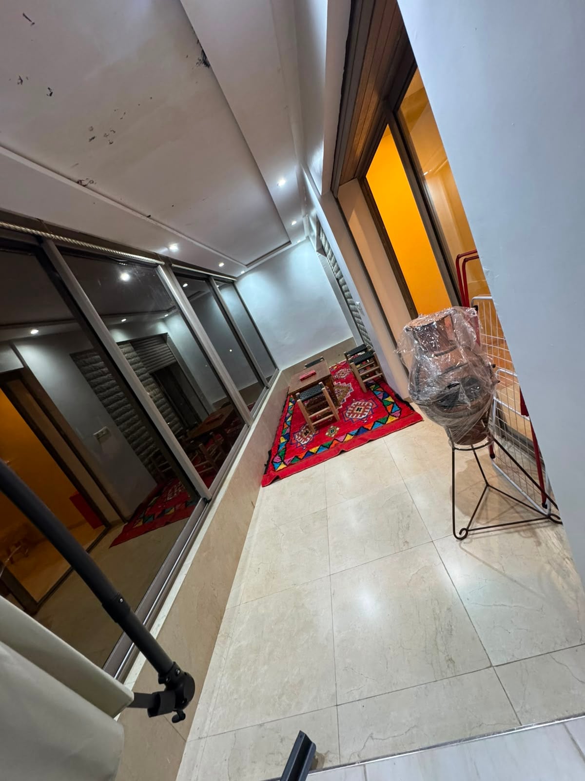 Seasonal Rental 200 m² • Swimming Pool • Beach 5 min