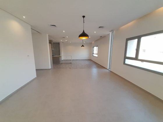 Beautiful 3 Bedroom Private Apartment for Rent in Mangaf.