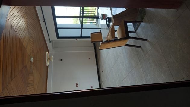 Apartamento en alquiler en Douala Bonamoussadi