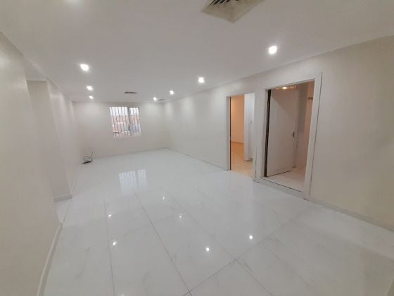 Nice and Beautiful 3 Bedroom Apartment for Rent in Mangaf.