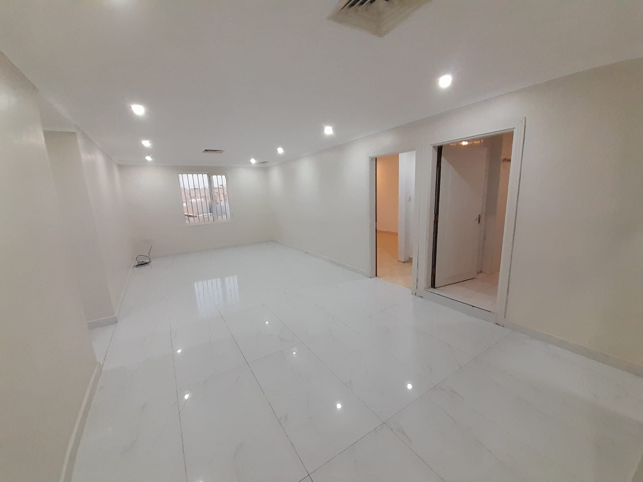 Nice and Beautiful 3 Bedroom Apartment for Rent in Mangaf.
