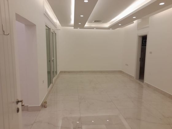 2 Master Bedroom Rooftop Apartment. for Rent in Finatees.