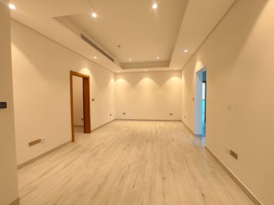 Brand New Office Space for Rent in Tubli – Just BD 425/-